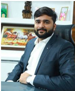 keshavdhamia
