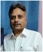 vipinkumardhamia